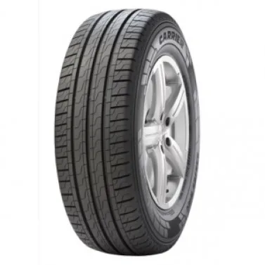 Anvelope vara Pirelli Carrier 225/65 R16c 112r