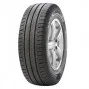 Anvelope vara Pirelli Carrier 225/65 R16c 112r - poza 1