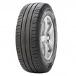 Pirelli CARRIER 205/65 R16 107T - Poza 1 - Miniatura