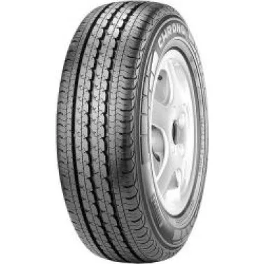 Anvelope vara Pirelli Chrono Serie 2 215/65 R15c 104t