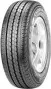 Anvelope vara Pirelli Chrono Serie 2 215/65 R15c 104t - poza 1