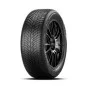 Anvelope all-season Pirelli Cinturato A/s Sf3 255/40 R20 101y Ranforsat - poza 1