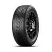 Pirelli CINTURATO A/S SF3 175/60 R18 85H - Poza 1 - Miniatura