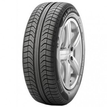 Pirelli Cinturato All Season Plus Seal Inside 205/55 R16 91V - Poza 1