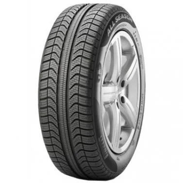 Anvelope all-season Pirelli Cinturato All Season Plus 185/55 R15 82h