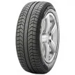 Pirelli CINTURATO ALL SEASON PLUS 205/60 R16 92V - Poza 1 - Miniatura