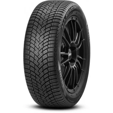 Anvelope all-season Pirelli Cinturato All Season Sf 2 235/45 R19 99y Ranforsat
