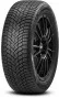 Anvelope all-season Pirelli Cinturato All Season Sf 2 235/45 R19 99y Ranforsat - poza 1