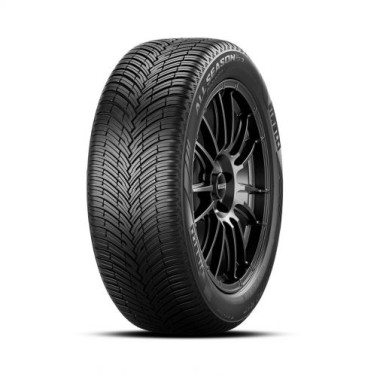 Anvelope Pirelli CINTURATO ALL SEASON SF3 185/65 R15 92V