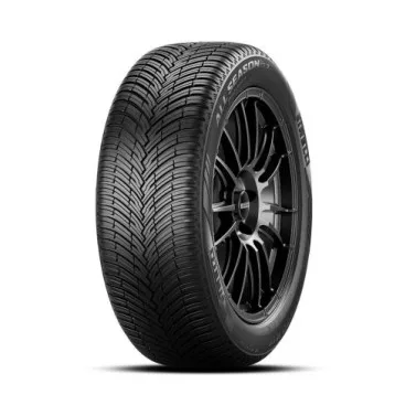 Anvelope all-season Pirelli Cinturato All Season Sf3 155/70 R19 88t Ranforsat
