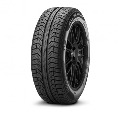 Pirelli Cinturato All Season 185/65 R15 88H - Poza 1