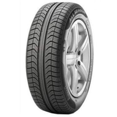 Pirelli Cinturato Allseason Sf2 Xl 195/65 R15 95V - Poza 1