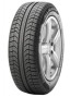 Pirelli Cinturato Allseason Sf2 Xl 195/65 R15 95V - Poza 1 - Miniatura