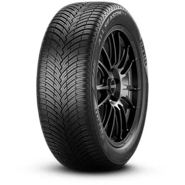 Anvelope all-season Pirelli Cinturato Allseason Sf3 255/45 R19 104y Ranforsat