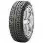 Anvelope all-season Pirelli Cinturato As Plus 185/65 R15 88h - poza 1