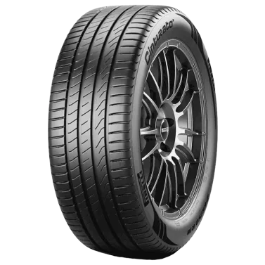 Tyre Image
