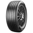 pirelli CINTURATO (C3) 215/50 R18 96W - Poza 1 - Miniatura