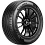 Anvelope vara Pirelli Cinturato C3 NOISE CANCELLING SYSTEM 235/40 R20 96y Ranforsat - poza 1