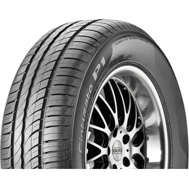 Anvelope vara Pirelli Cinturato P1 Verde 195/65 R15 91h
