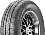 Anvelope vara Pirelli Cinturato P1 Verde 195/65 R15 91h - poza 1