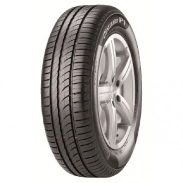 Pirelli Cinturato P1 205/55 R16 91V - Poza 1