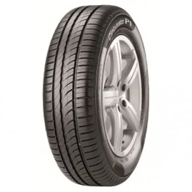 Tyre Image