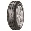 Pirelli CINTURATO P1 185/60 R15 88H - Poza 1 - Miniatura