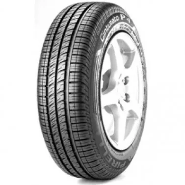 Anvelope vara Pirelli Cinturato P4 175/70 R13 82t