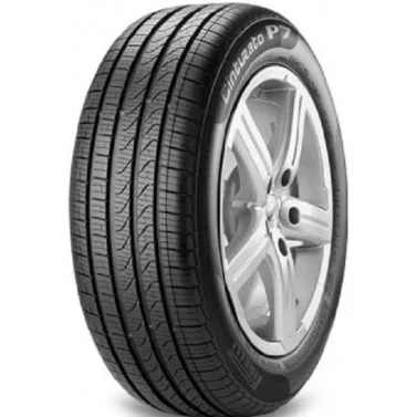 Anvelope all-season Pirelli Cinturato P7 All Season Plus 225/45 R19 96w Ranforsat