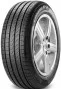 Anvelope all-season Pirelli Cinturato P7 All Season Plus 225/45 R19 96w Ranforsat - poza 1