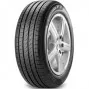 Anvelope vara Pirelli Cinturato P7 All Season N0 315/30 R21 105v Ranforsat - poza 1