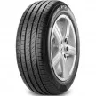 Pirelli CINTURATO P7 ALL SEASON (MOE) 225/45 R17 91H - Poza 1 - Miniatura