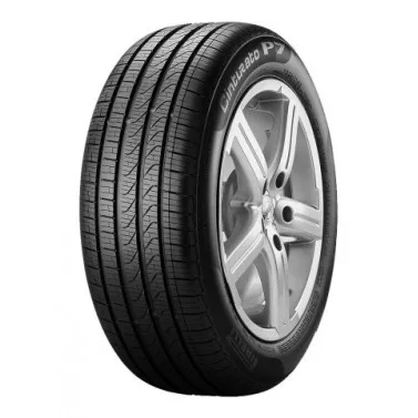 Anvelope vara Pirelli Cinturato P7 As NF0 285/40 R20 100y Ranforsat