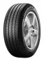 Anvelope vara Pirelli Cinturato P7 As NF0 285/40 R20 100y Ranforsat - poza 1