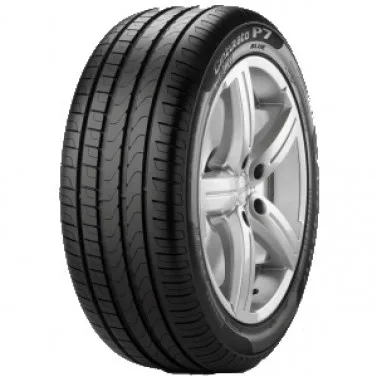 Anvelope vara Pirelli Cinturato P7 Blue NF0 285/40 R20 108y Ranforsat