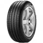 Anvelope vara Pirelli Cinturato P7 Blue NF0 285/40 R20 108y Ranforsat - poza 1