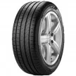 Pirelli CINTURATO P7 BLUE (NF0) 285/40 R20 108Y - Poza 1 - Miniatura