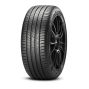 Pirelli Cinturato P7 C2 225/45 R17 94Y - Poza 1 - Miniatura