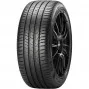 Anvelope vara Pirelli Cinturato P7 (p7c2) 255/40 R20 101t Ranforsat - poza 1
