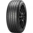 Pirelli CINTURATO P7 (P7C2) 225/45 R18 91Y - Poza 1 - Miniatura