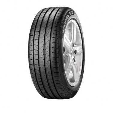 Pirelli Cinturato P7 205/55 R16 91V - Poza 1