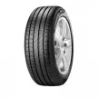 Pirelli CINTURATO P7 (MOE) 275/45 R18 103W - Poza 1 - Miniatura