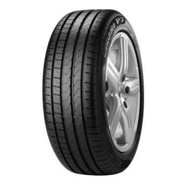 Anvelope vara Pirelli Cinturato (p7c2) BMW ELECT 225/45 R18 95h Ranforsat
