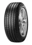 Anvelope vara Pirelli Cinturato (p7c2) BMW ELECT 225/45 R18 95h Ranforsat - poza 1