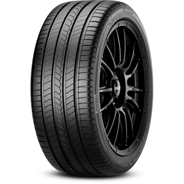 Anvelope vara Pirelli Cinturato Rosso 205/45 R17 88w Ranforsat