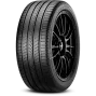 Anvelope vara Pirelli Cinturato Rosso 205/45 R17 88w Ranforsat - poza 1