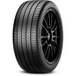 Pirelli Cinturato Rosso 215/50 R17 91W - Poza 1 - Miniatura
