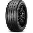 Pirelli Cinturato Rosso 215/50 R17 91W - Poza 1 - Miniatura