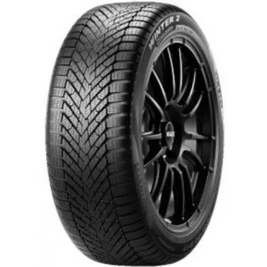 Tyre Image