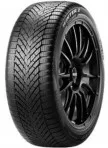 Pirelli CINTURATO WINTER 2 175/60 R18 85H - Poza 1 - Miniatura